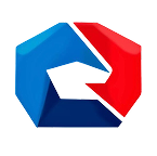 ООО "ПК "Анкер"